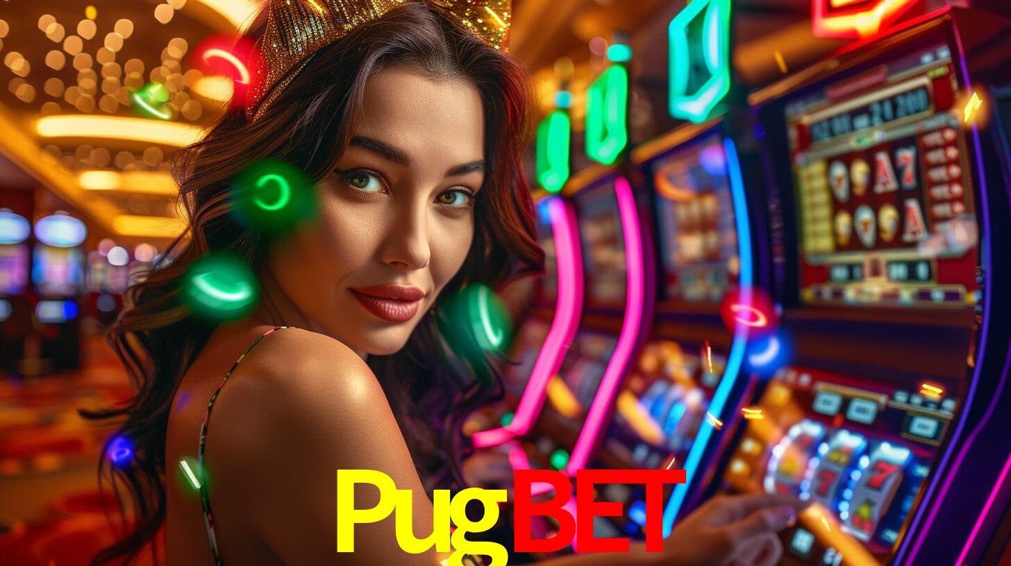 Mercados ao vivo e cash out na Pugbet