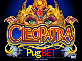 Bônus após cadastro na Pugbet