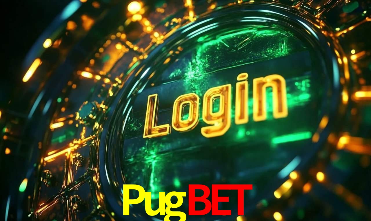 Segurança e privacidade no APP Pugbet