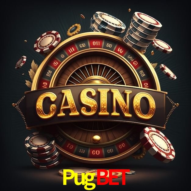 Download rápido e seguro na Pugbet